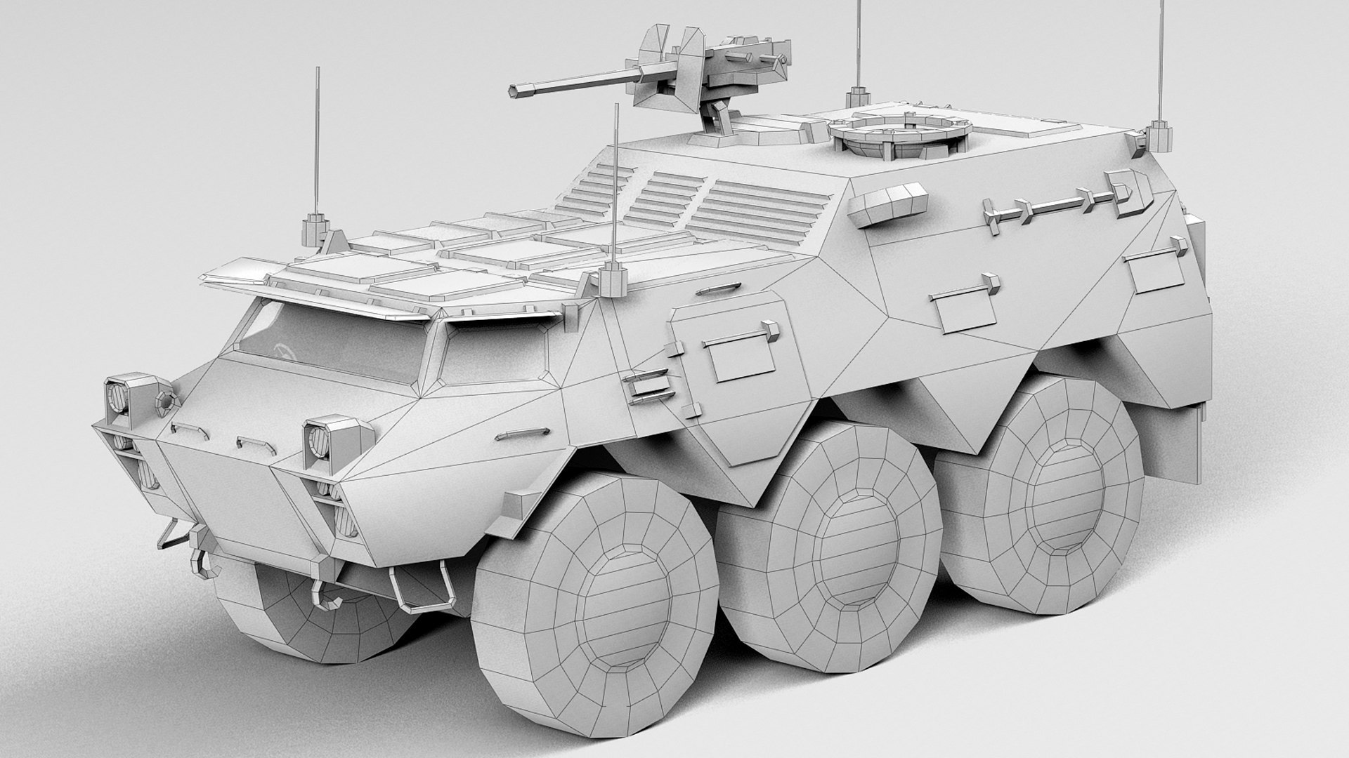 3D Collection of military equipment https://p.turbosquid.com/ts-thumb/na/JFmX9u/99/13/jpg/1703501234/1920x1080/fit_q87/271483502d032d5c84f74a3f36b81333b6661549/13.jpg