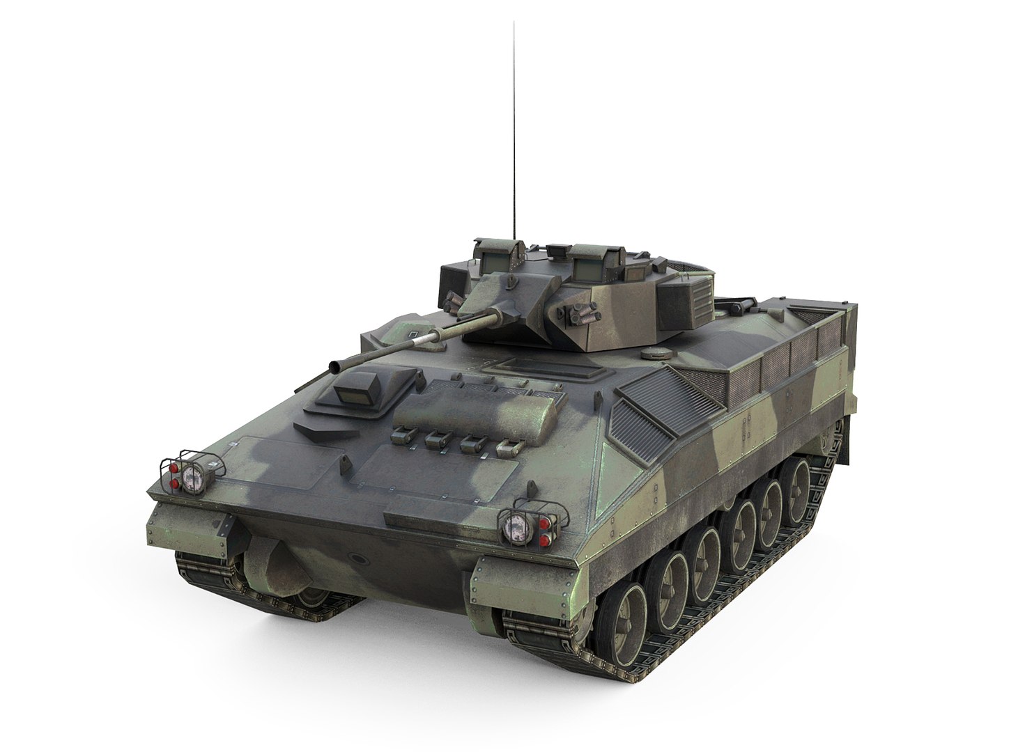 3D Collection of military equipment https://p.turbosquid.com/ts-thumb/na/JFmX9u/9p/z02/jpg/1703501229/1920x1080/fit_q87/59272086c1ffc16f1890d2c7b393eec32d3517fe/z02.jpg