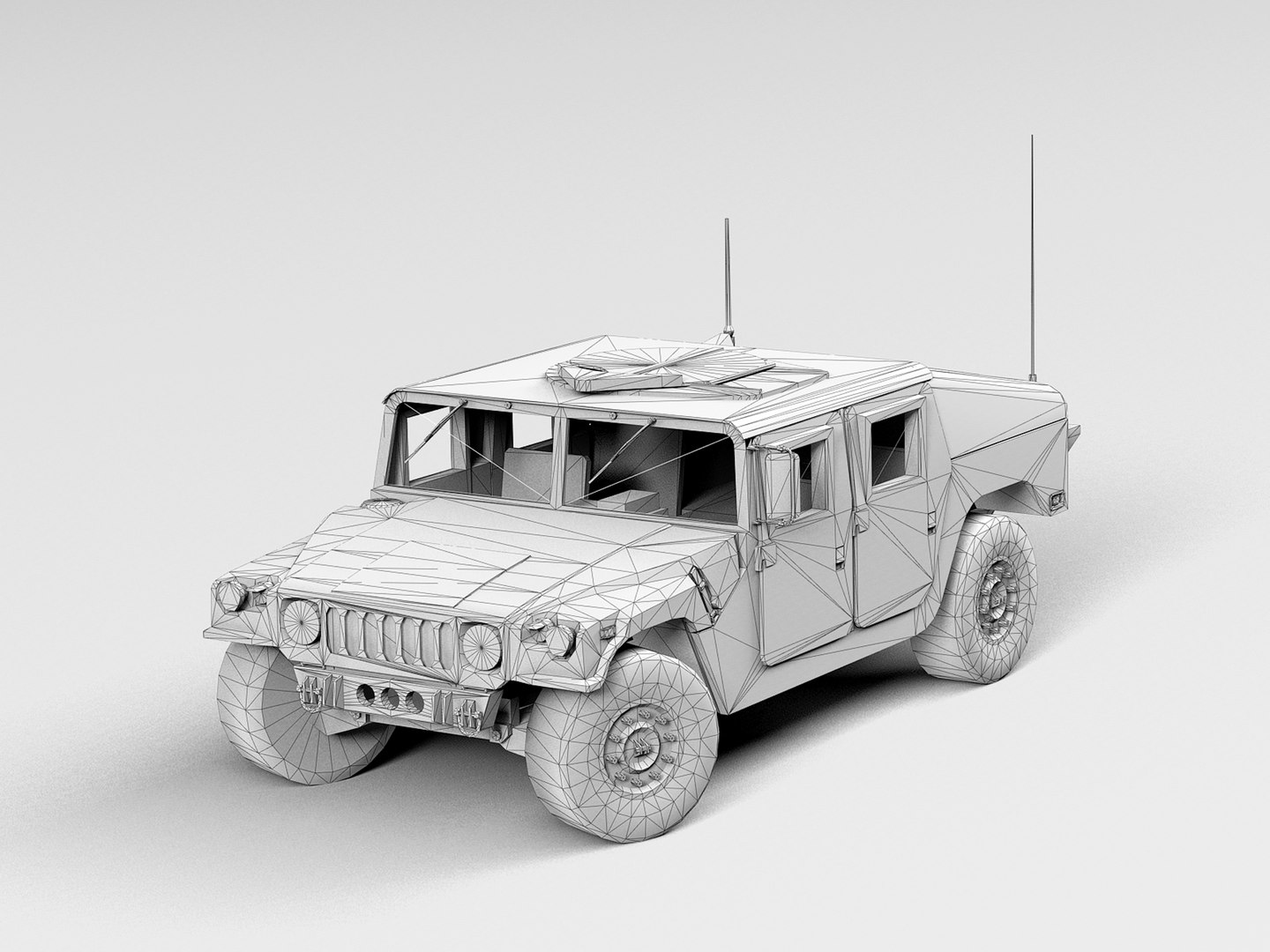 3D Collection of military equipment https://p.turbosquid.com/ts-thumb/na/JFmX9u/Am/22/jpg/1703501240/1920x1080/fit_q87/91a5d039fb502611e2d25185bbf46436951cba0e/22.jpg