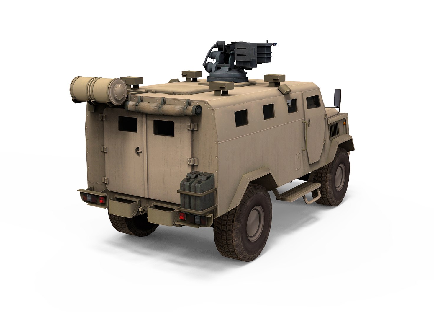 3D Collection of military equipment https://p.turbosquid.com/ts-thumb/na/JFmX9u/Au/z06/jpg/1703501231/1920x1080/fit_q87/37c7f7ee286bd300fc63dd630b28af01b10ab67f/z06.jpg