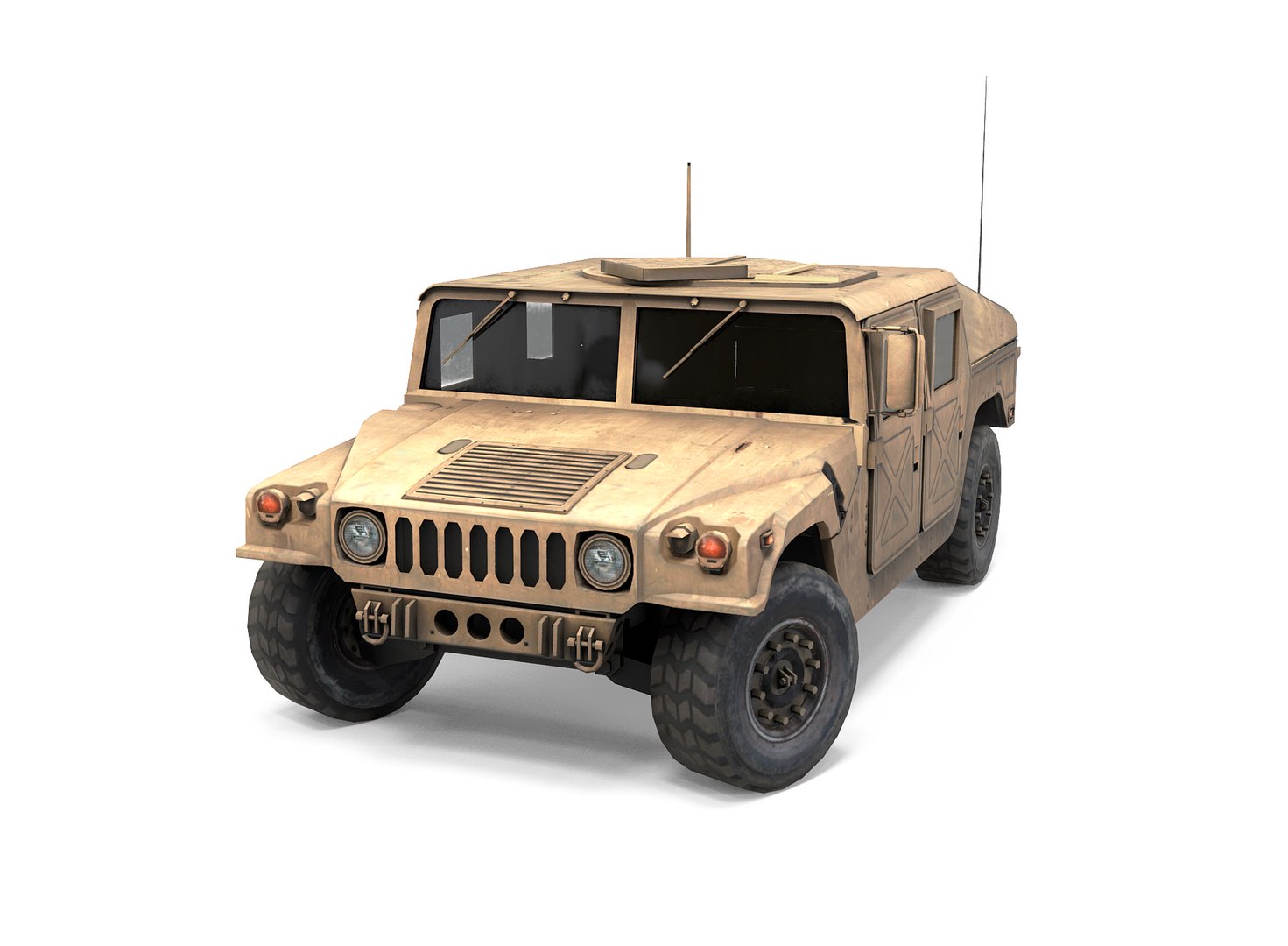 3D Collection of military equipment https://p.turbosquid.com/ts-thumb/na/JFmX9u/Aw/20/jpg/1703501238/1920x1080/fit_q87/60fd48c4810d475ce402f11079ce4c7723d6e9b1/20.jpg