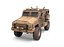 Raccolta di attrezzature militari
