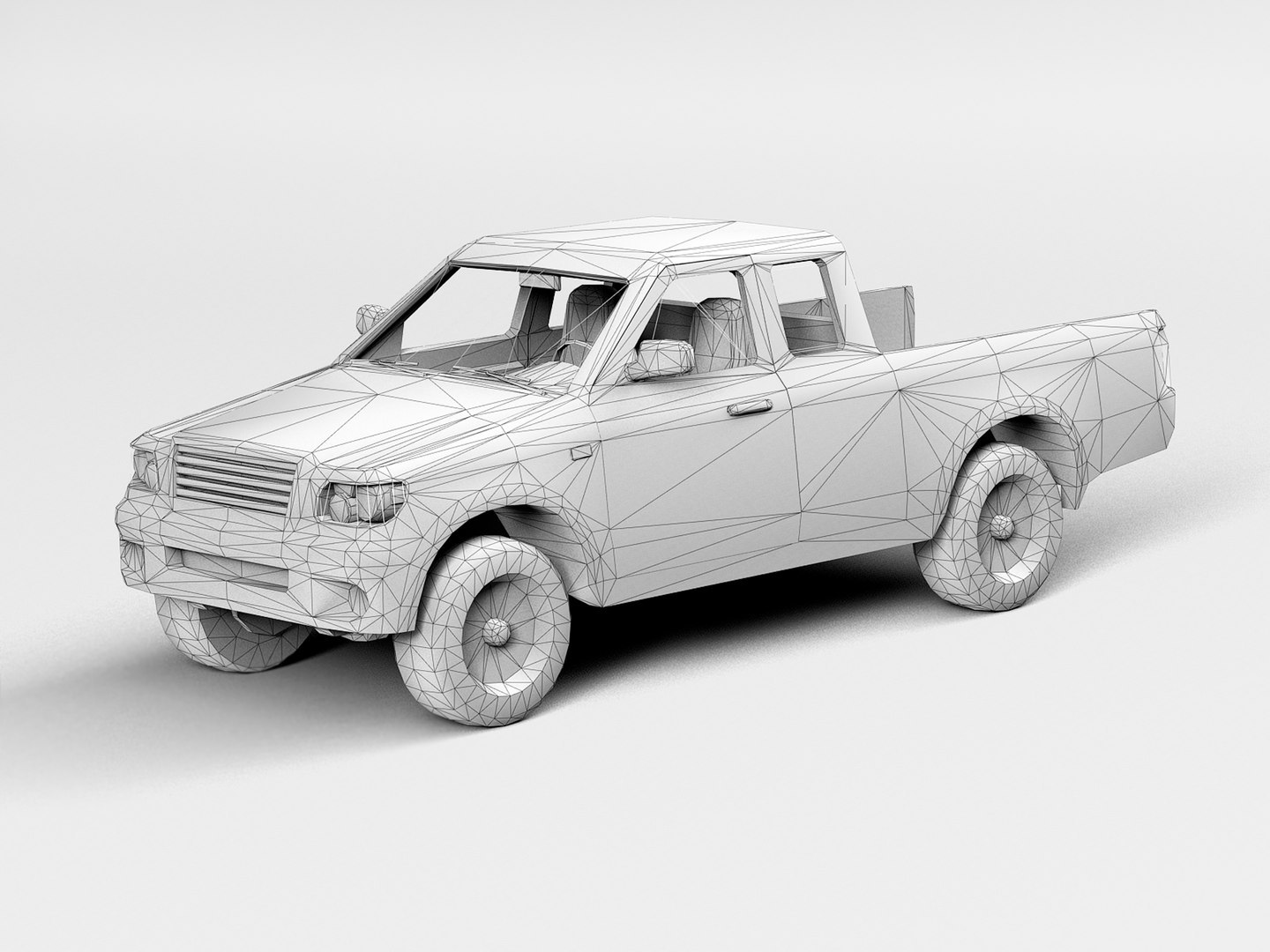 3D Collection of military equipment https://p.turbosquid.com/ts-thumb/na/JFmX9u/E8/31/jpg/1703501243/1920x1080/fit_q87/1e1d52f8d26a44c2874915808a070379df74b69a/31.jpg