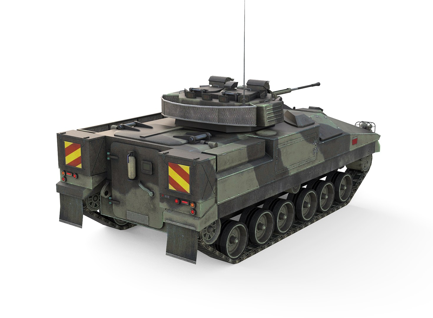 3D Collection of military equipment https://p.turbosquid.com/ts-thumb/na/JFmX9u/FY/z03/jpg/1703501229/1920x1080/fit_q87/f7068170abbcf92e378fd8a3450783f84a8c4071/z03.jpg