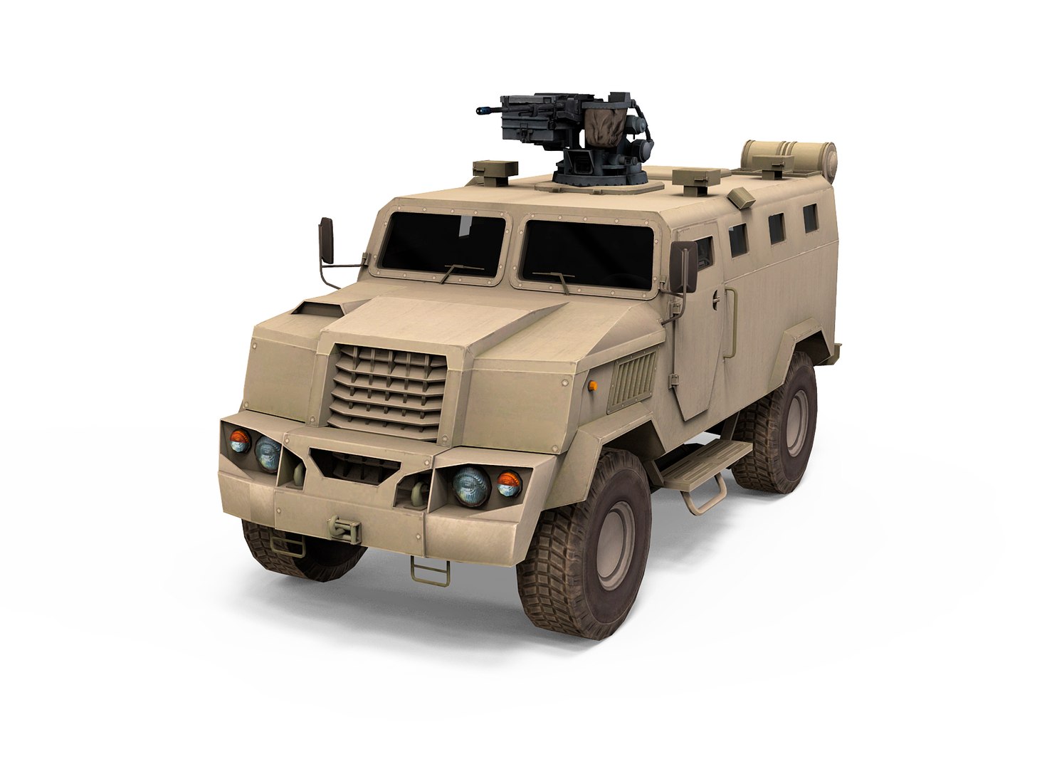 3D Collection of military equipment https://p.turbosquid.com/ts-thumb/na/JFmX9u/Hu/z05/jpg/1703501230/1920x1080/fit_q87/01a519175d343f2bd38f9f46cd94e7901d8b5b04/z05.jpg