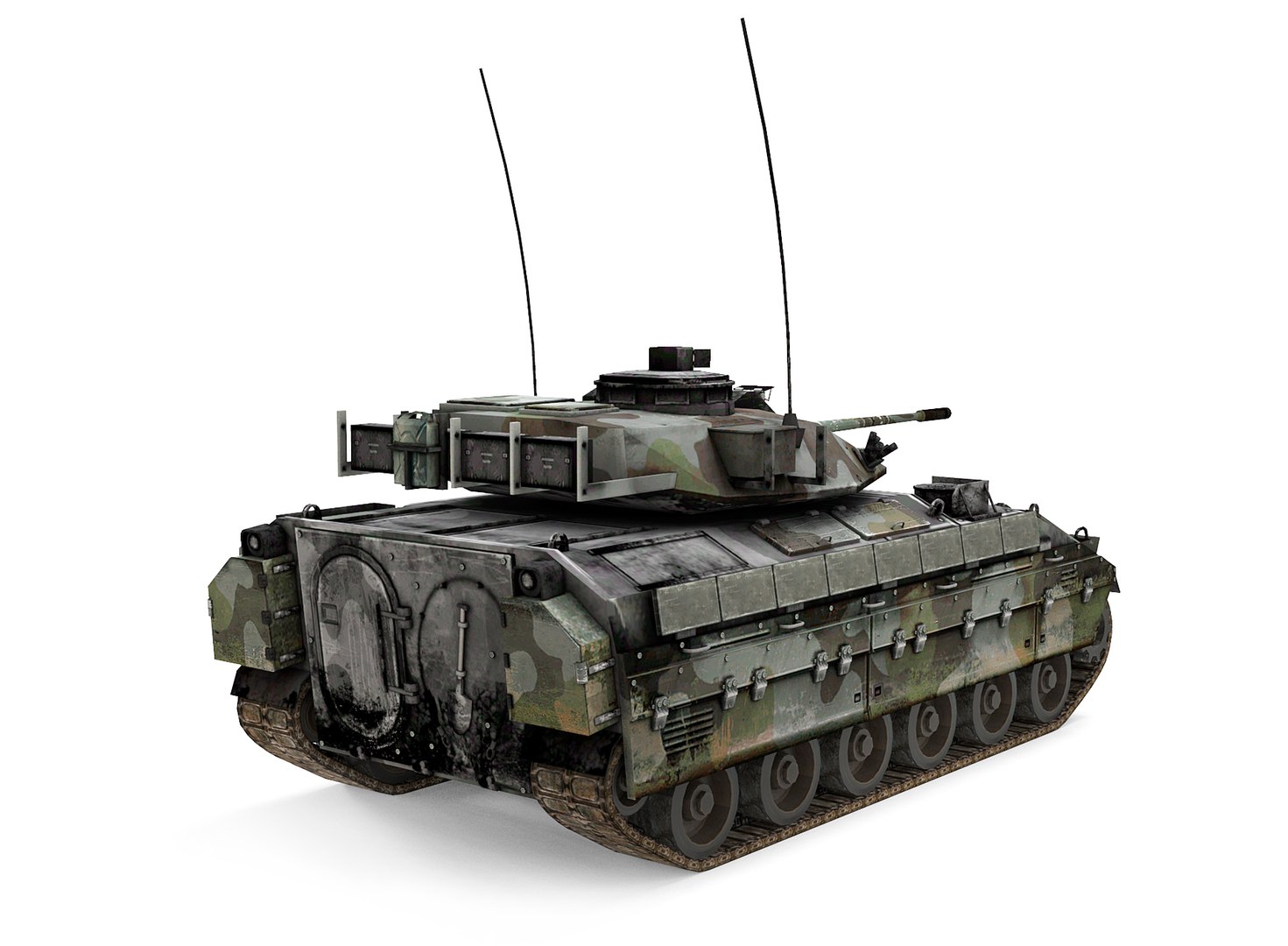 3D Collection of military equipment https://p.turbosquid.com/ts-thumb/na/JFmX9u/IM/z09/jpg/1703501233/1920x1080/fit_q87/932fd4f05bff87c0afed54ea9af312bfd6eb4474/z09.jpg