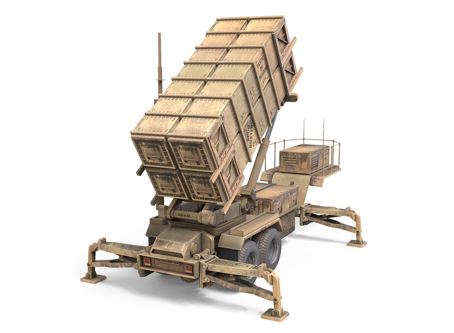 3D Collection of military equipment https://p.turbosquid.com/ts-thumb/na/JFmX9u/JW/36/jpg/1703501246/1920x1080/fit_q87/f7913a402503fb92dabbead5e831dd3c84691ff8/36.jpg