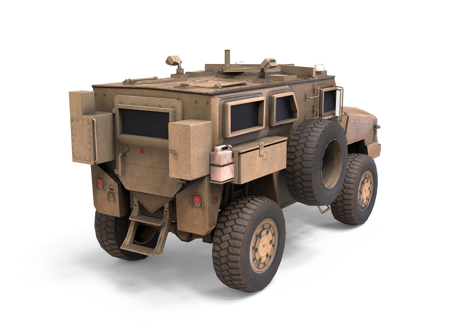 3D Collection of military equipment https://p.turbosquid.com/ts-thumb/na/JFmX9u/Oz/15/jpg/1703501235/1920x1080/fit_q87/617ae4408509ed1eede55fb52415eddab04abcfd/15.jpg
