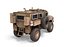 Raccolta di attrezzature militari