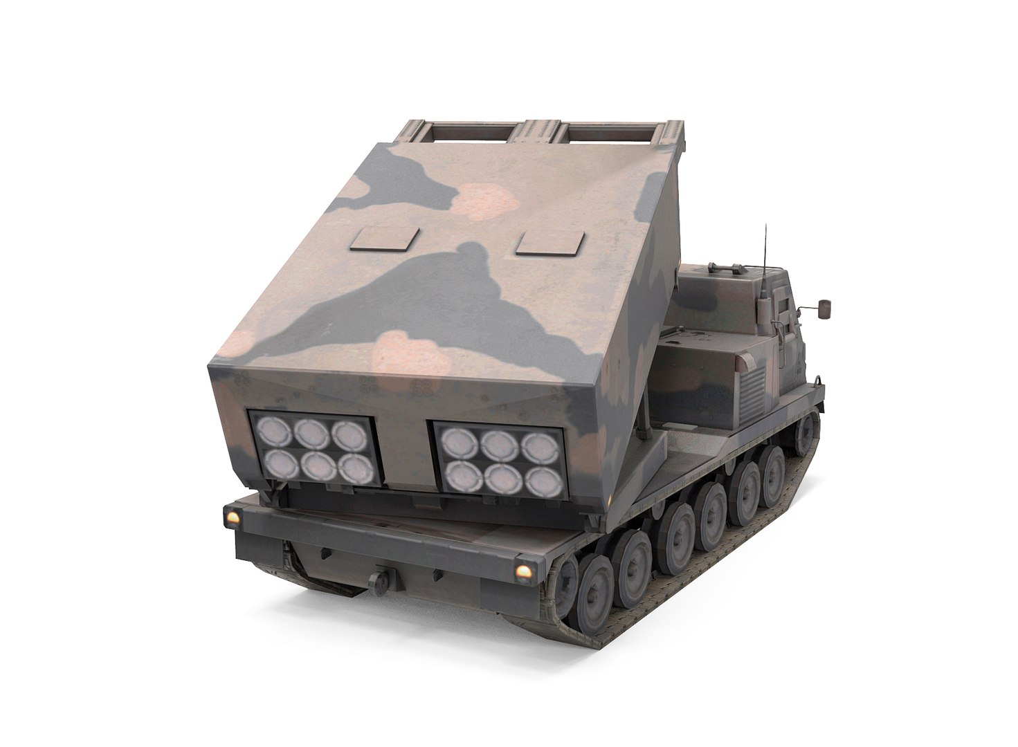 3D Collection of military equipment https://p.turbosquid.com/ts-thumb/na/JFmX9u/QS/27/jpg/1703501242/1920x1080/fit_q87/84085a179057d2e899b49172c16960b2986f685c/27.jpg