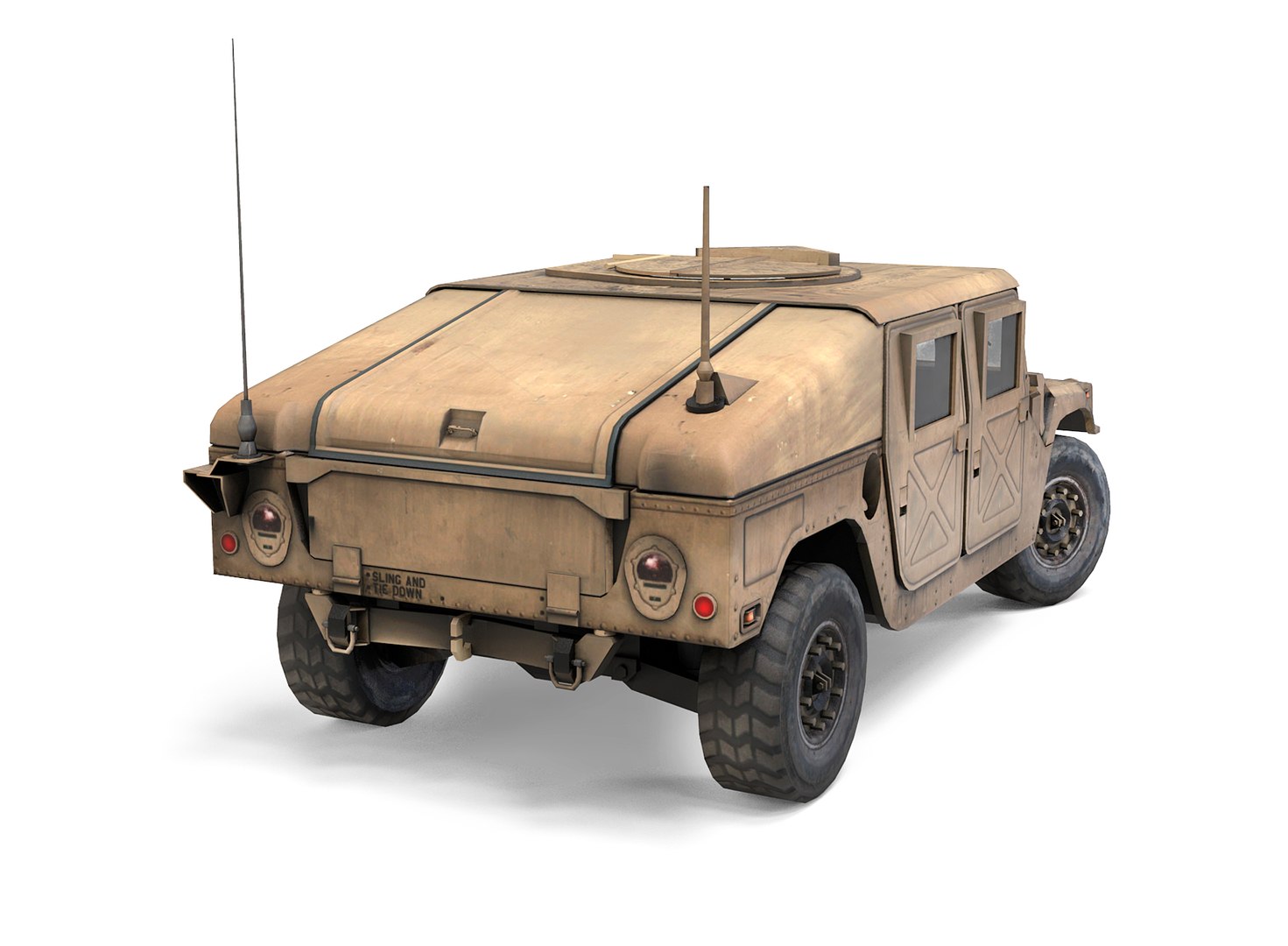 3D Collection of military equipment https://p.turbosquid.com/ts-thumb/na/JFmX9u/Yb/21/jpg/1703501238/1920x1080/fit_q87/f6abed563ccc26c4c138dc9a2d81fe320c848642/21.jpg