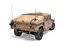 Raccolta di attrezzature militari