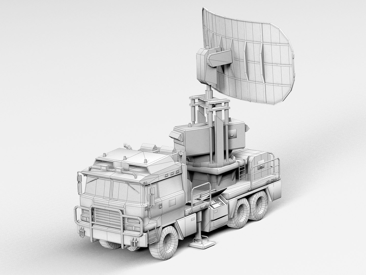 3D Collection of military equipment https://p.turbosquid.com/ts-thumb/na/JFmX9u/ZO/34/jpg/1703501245/1920x1080/fit_q87/a051d3b38caed951fbfdd9179e679d430f189034/34.jpg