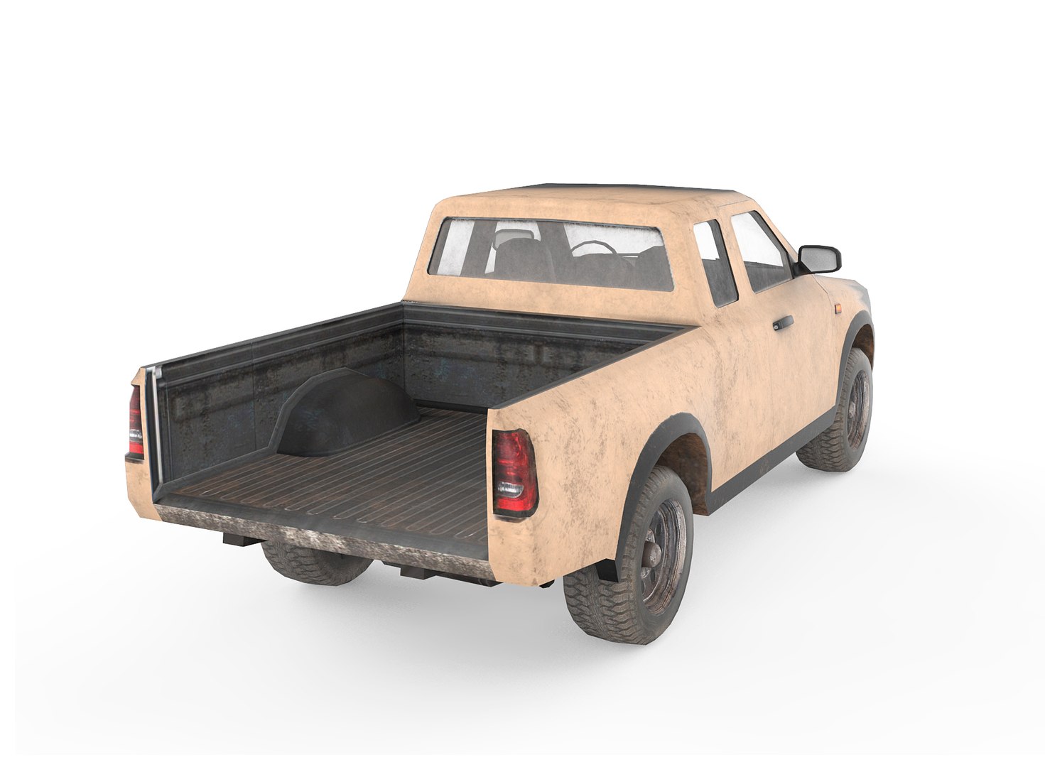 3D Collection of military equipment https://p.turbosquid.com/ts-thumb/na/JFmX9u/ce/30/jpg/1703501243/1920x1080/fit_q87/3d68dfda2afe6d1d83463efe3d503fa9d721b30f/30.jpg