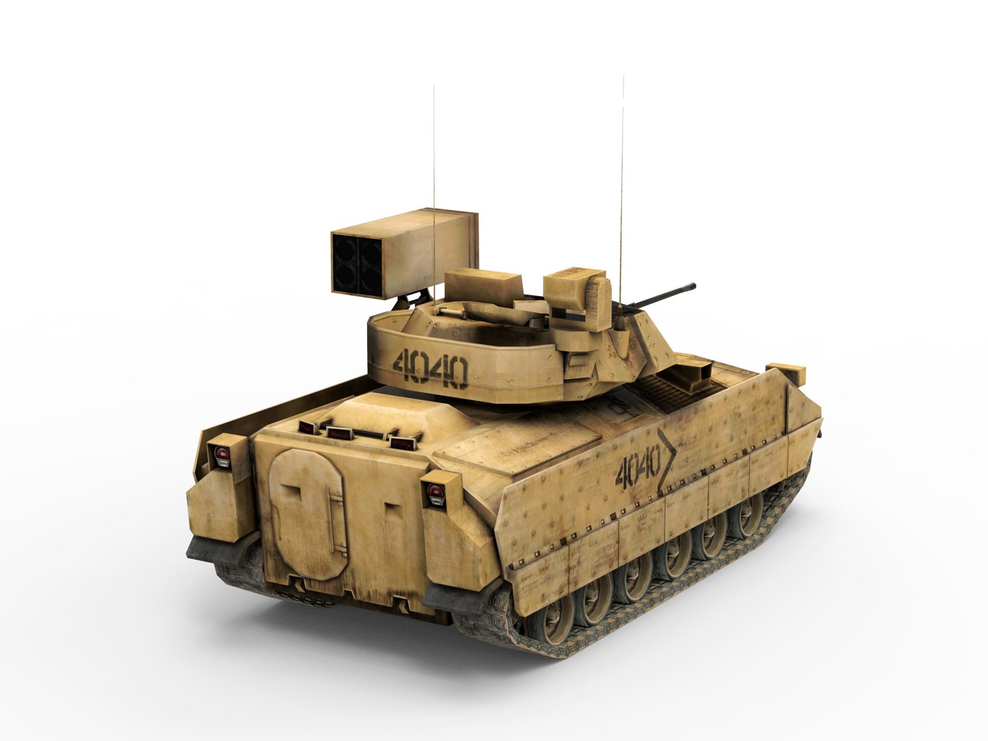 3D Collection of military equipment https://p.turbosquid.com/ts-thumb/na/JFmX9u/eR/24/jpg/1703501240/1920x1080/fit_q87/d4a011c2b1fccf9abe6cba89ed5404ecebc032c5/24.jpg