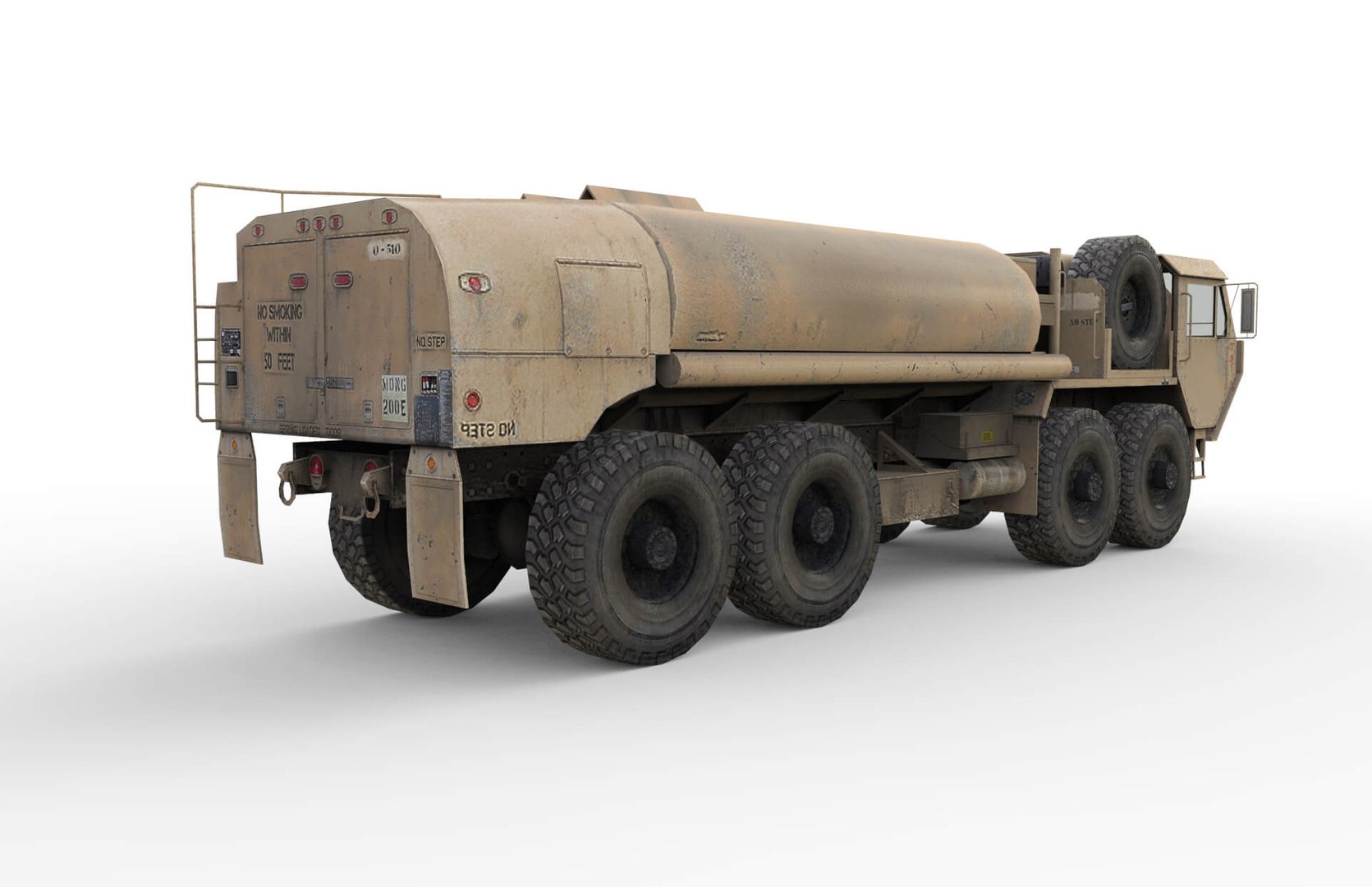 3D Collection of military equipment https://p.turbosquid.com/ts-thumb/na/JFmX9u/kE/18/jpg/1703501237/1920x1080/fit_q87/4cccfd7b437eec6cfe939a2d43a03f5fc16a4e0c/18.jpg