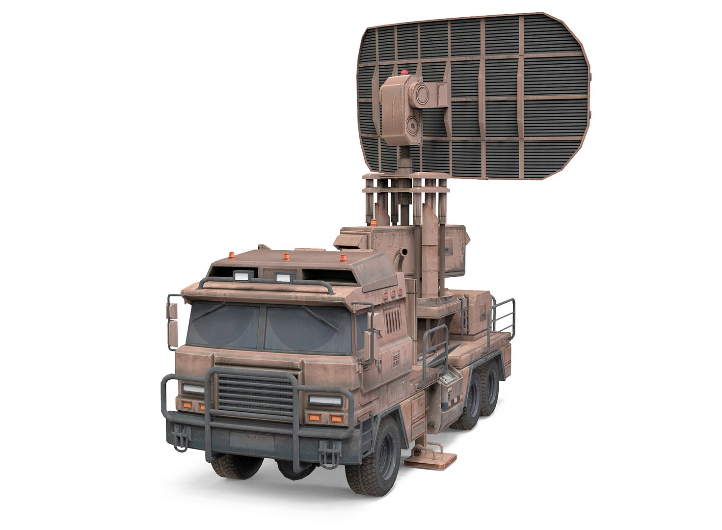 3D Collection of military equipment https://p.turbosquid.com/ts-thumb/na/JFmX9u/oH/32/jpg/1703501244/1920x1080/fit_q87/7b999fe6a795a7c180f3377da6028814666c94ff/32.jpg