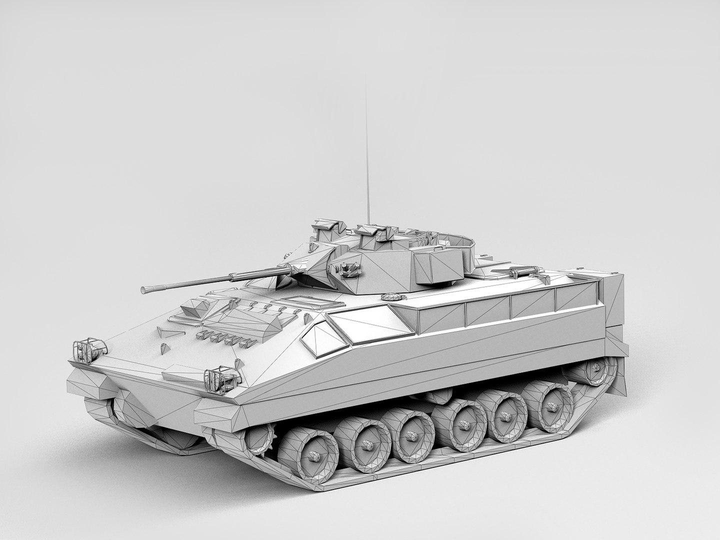 3D Collection of military equipment https://p.turbosquid.com/ts-thumb/na/JFmX9u/vK/z04/jpg/1703501230/1920x1080/fit_q87/fa46516bbac70bf383f3a98cd6e7e2553eb79b87/z04.jpg
