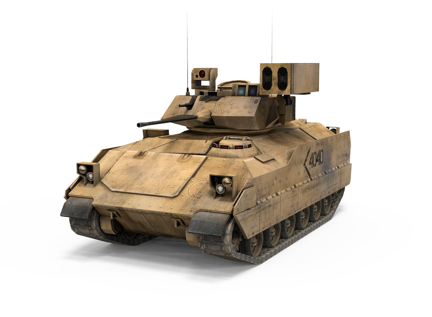 3D Collection of military equipment https://p.turbosquid.com/ts-thumb/na/JFmX9u/wM/23/jpg/1703501239/1920x1080/fit_q87/afe6f98dedddd49e4c798f76b3761c9894bc5db8/23.jpg