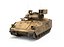 Raccolta di attrezzature militari