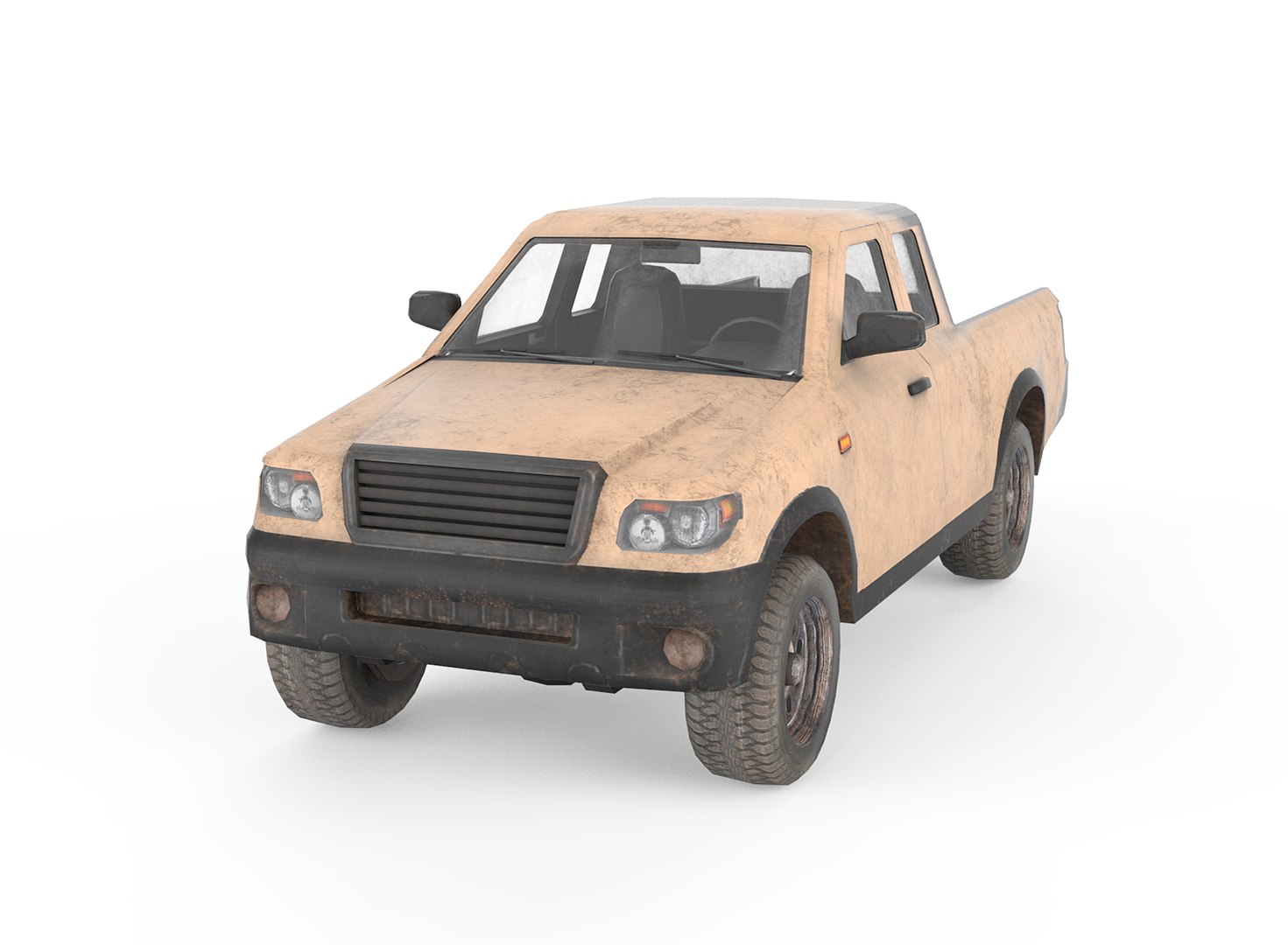 3D Collection of military equipment https://p.turbosquid.com/ts-thumb/na/JFmX9u/xh/29/jpg/1703501242/1920x1080/fit_q87/9ecb98fe9b15691e1900bc7bc9a25619aea87067/29.jpg