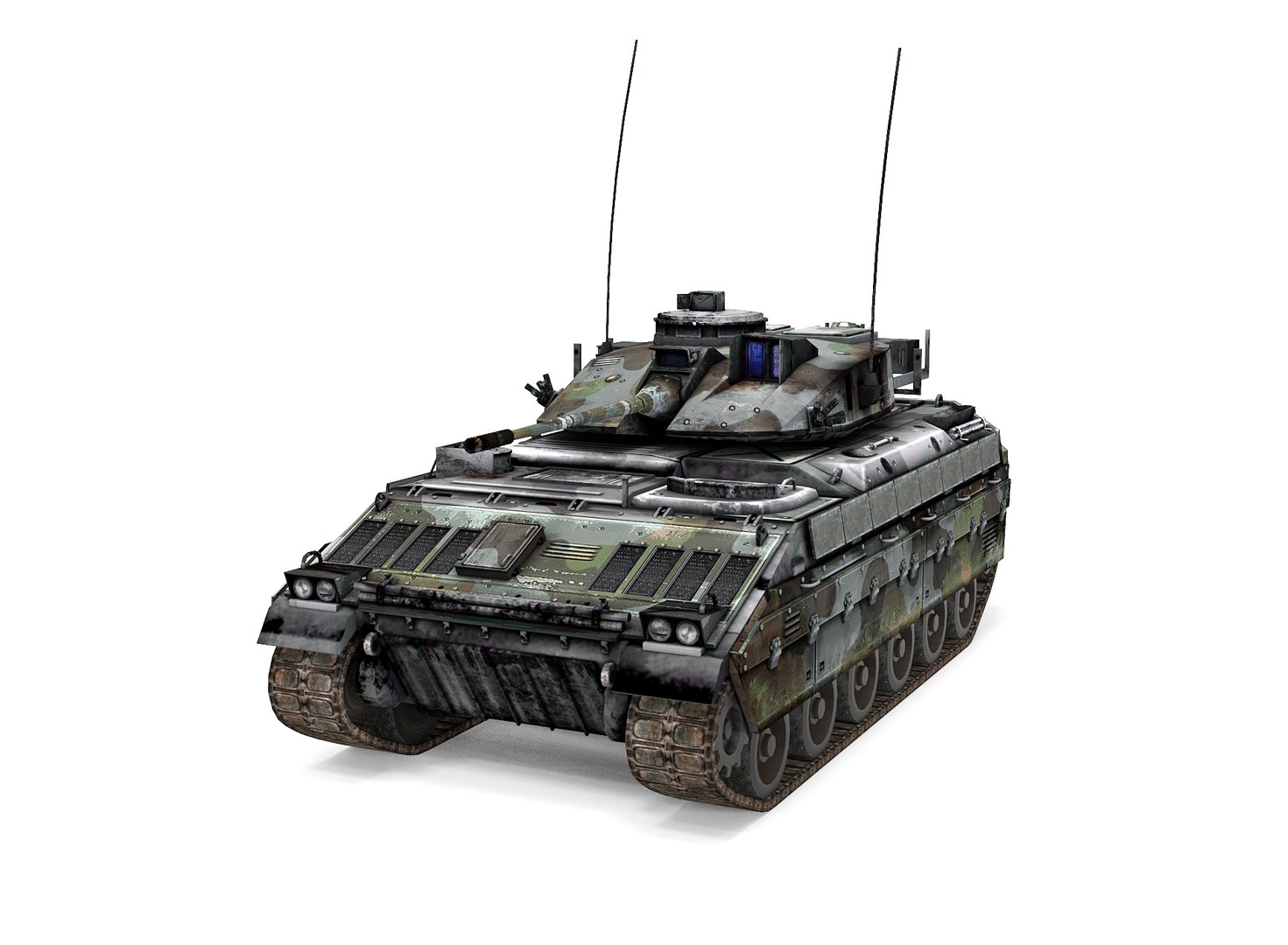 3D Collection of military equipment https://p.turbosquid.com/ts-thumb/na/JFmX9u/xo/z08/jpg/1703501233/1920x1080/fit_q87/967a864778829b759c72a74fde4e77452b2b9fb8/z08.jpg