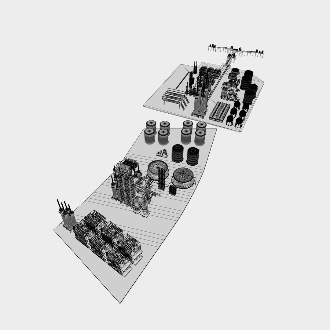 Water Unit 3D model https://p.turbosquid.com/ts-thumb/na/KFt4p2/0r/18/png/1684932519/1920x1080/fit_q87/37c9229b75e1899eb7b79412a1650f3ef3742e72/18.jpg