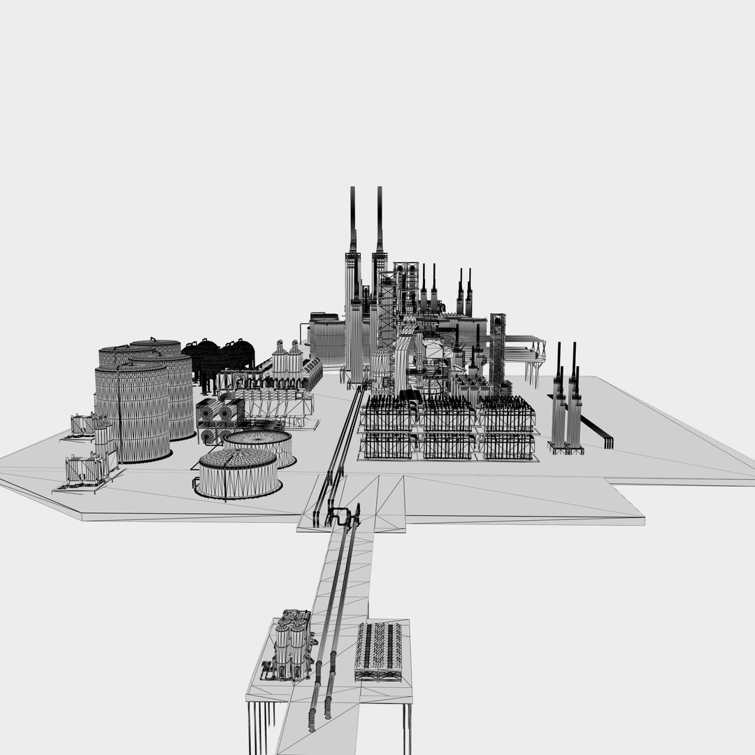 Water Unit 3D model https://p.turbosquid.com/ts-thumb/na/KFt4p2/31/19/png/1684932520/1920x1080/fit_q87/d3b15e02761c16bd8084d6548413142fd52850b5/19.jpg