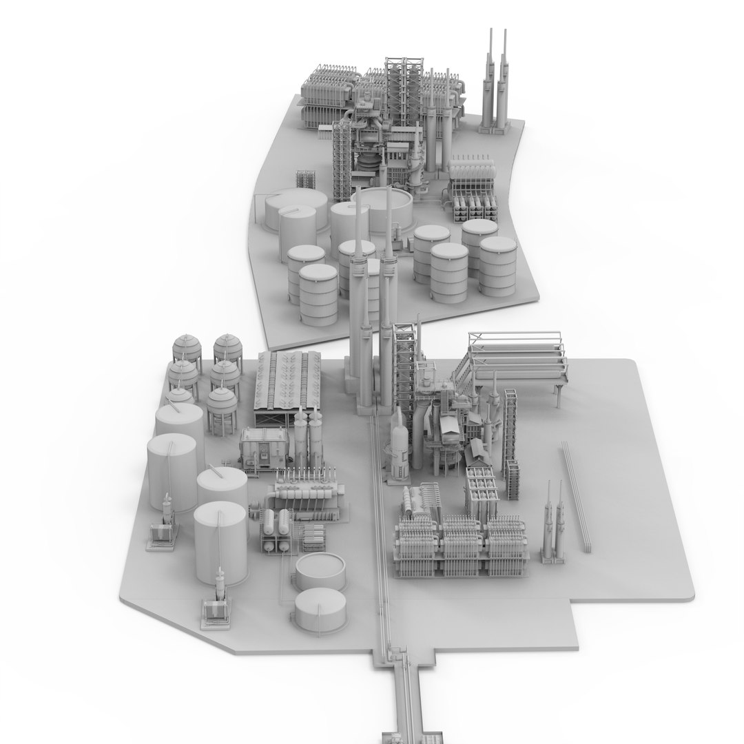 Water Unit 3D model https://p.turbosquid.com/ts-thumb/na/KFt4p2/6e/untitled6/png/1712148052/1920x1080/fit_q87/caafb08e8e6bdb0c746f6e0fd931f0323c89490f/untitled6.jpg