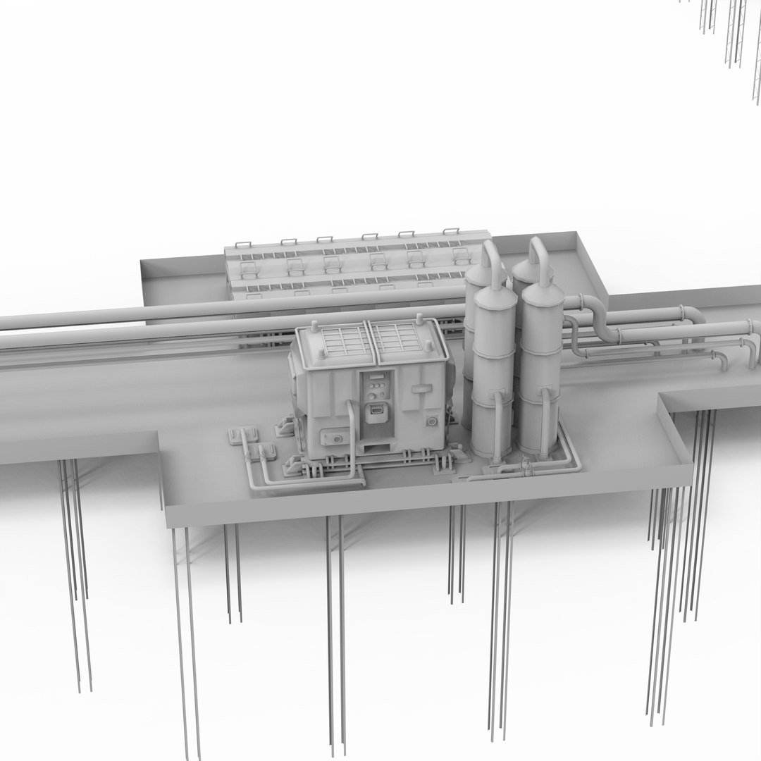 Water Unit 3D model https://p.turbosquid.com/ts-thumb/na/KFt4p2/Bd/untitled11/png/1712148054/1920x1080/fit_q87/2cdb444229f3f91208e640c5112977dc2d9a3337/untitled11.jpg