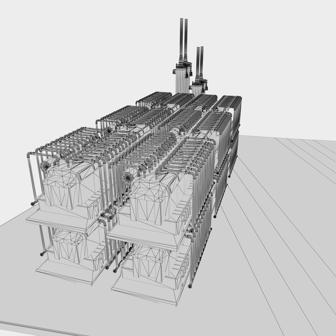 Water Unit 3D model https://p.turbosquid.com/ts-thumb/na/KFt4p2/Iy/21/png/1684932526/1920x1080/fit_q87/7f4413c1a1fe22e4b432a4481bc235c543a35c1f/21.jpg