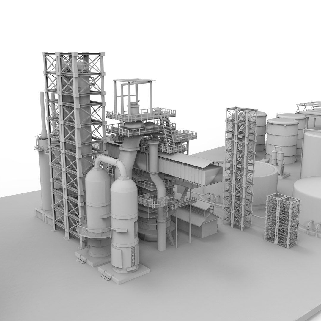 Water Unit 3D model https://p.turbosquid.com/ts-thumb/na/KFt4p2/Me/untitled7/png/1712148052/1920x1080/fit_q87/0d9627da81b2f59c597c3d3eb046857a262fd2f2/untitled7.jpg