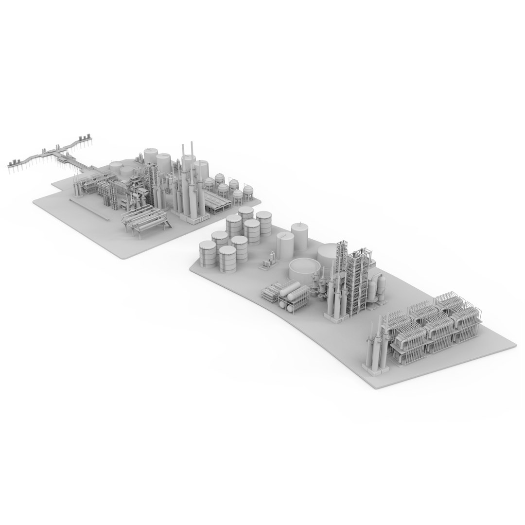 Water Unit 3D model https://p.turbosquid.com/ts-thumb/na/KFt4p2/QD/untitled4/png/1712148050/1920x1080/fit_q87/a12f3d69ff07323a249711c8dc549362d0a4b85b/untitled4.jpg