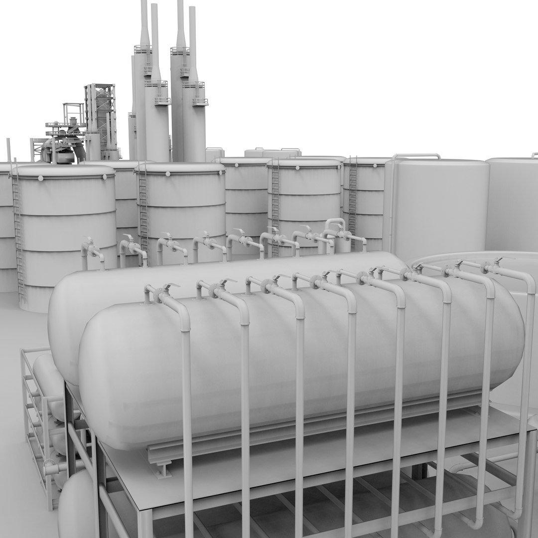 Water Unit 3D model https://p.turbosquid.com/ts-thumb/na/KFt4p2/V0/untitled8/png/1712148054/1920x1080/fit_q87/20277c30e05728289cc6187b466c67aa88b73d53/untitled8.jpg