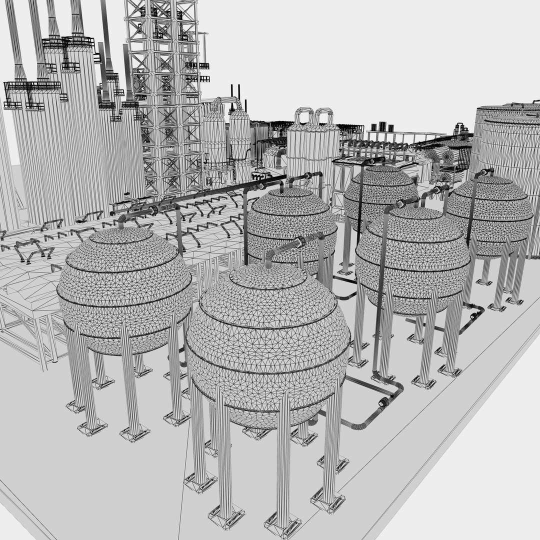 Water Unit 3D model https://p.turbosquid.com/ts-thumb/na/KFt4p2/kX/20/png/1684932524/1920x1080/fit_q87/bef93d5fa993766dead70ccbadd5fe8366b3947c/20.jpg