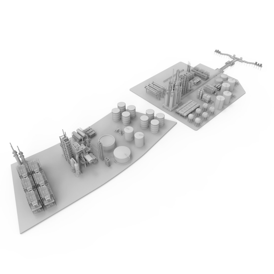 Water Unit 3D model https://p.turbosquid.com/ts-thumb/na/KFt4p2/w8/untitled5/png/1712148051/1920x1080/fit_q87/006752044d1e73bf892679d7c8188342b3bdfaef/untitled5.jpg