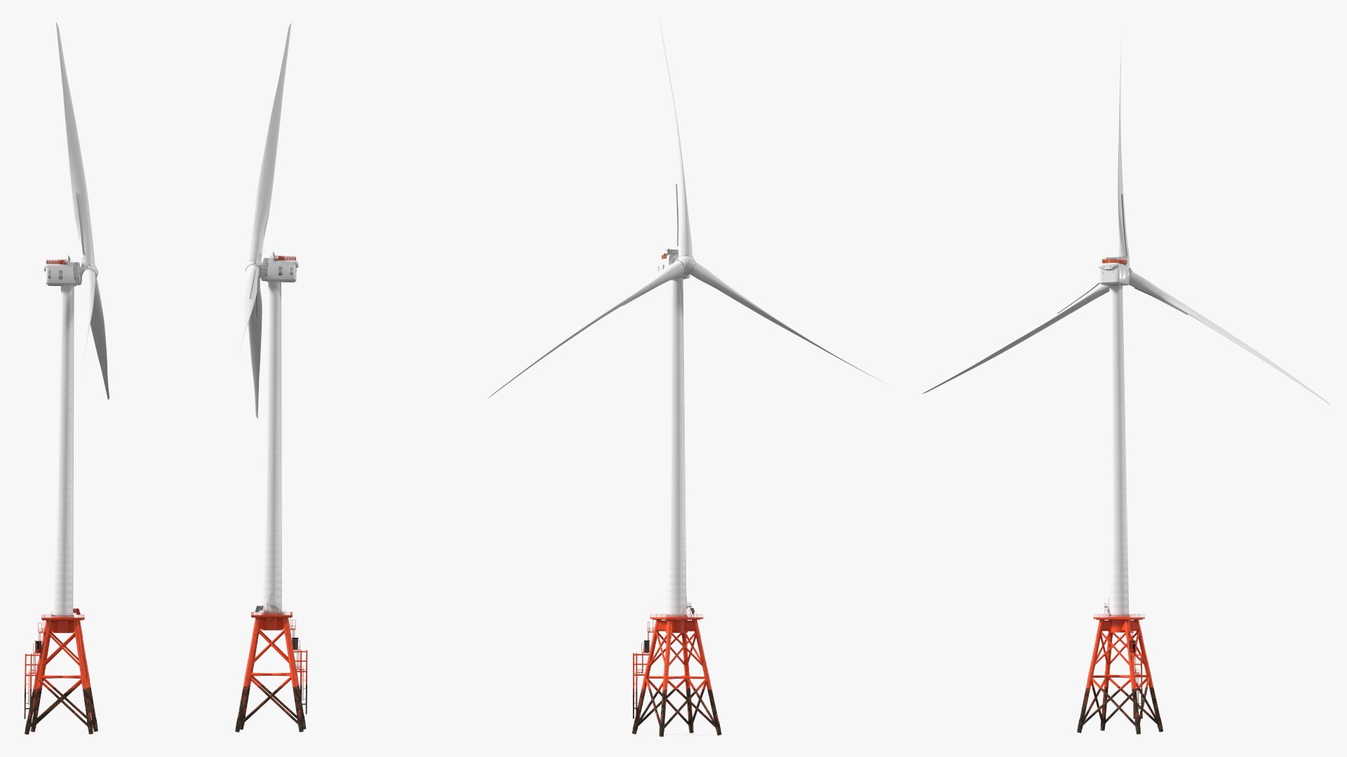 3D Massive Offshore Wind Turbine Foundation Frame https://p.turbosquid.com/ts-thumb/na/KHVtuR/Uk/massive_offshore_wind_turbine_base_frame_011/jpg/1774355079/1920x1080/fit_q87/36b0bbec61d01b32df940c11edc09e35912feb04/massive_offshore_wind_turbine_base_frame_011.jpg