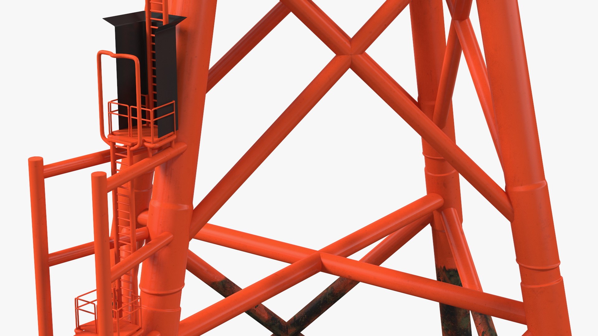 3D Massive Offshore Wind Turbine Foundation Frame https://p.turbosquid.com/ts-thumb/na/KHVtuR/qt/massive_offshore_wind_turbine_base_frame_020/jpg/1774355113/1920x1080/fit_q87/0ec13cfc9069d0f1d4c83445fb918022e37c3fb0/massive_offshore_wind_turbine_base_frame_020.jpg