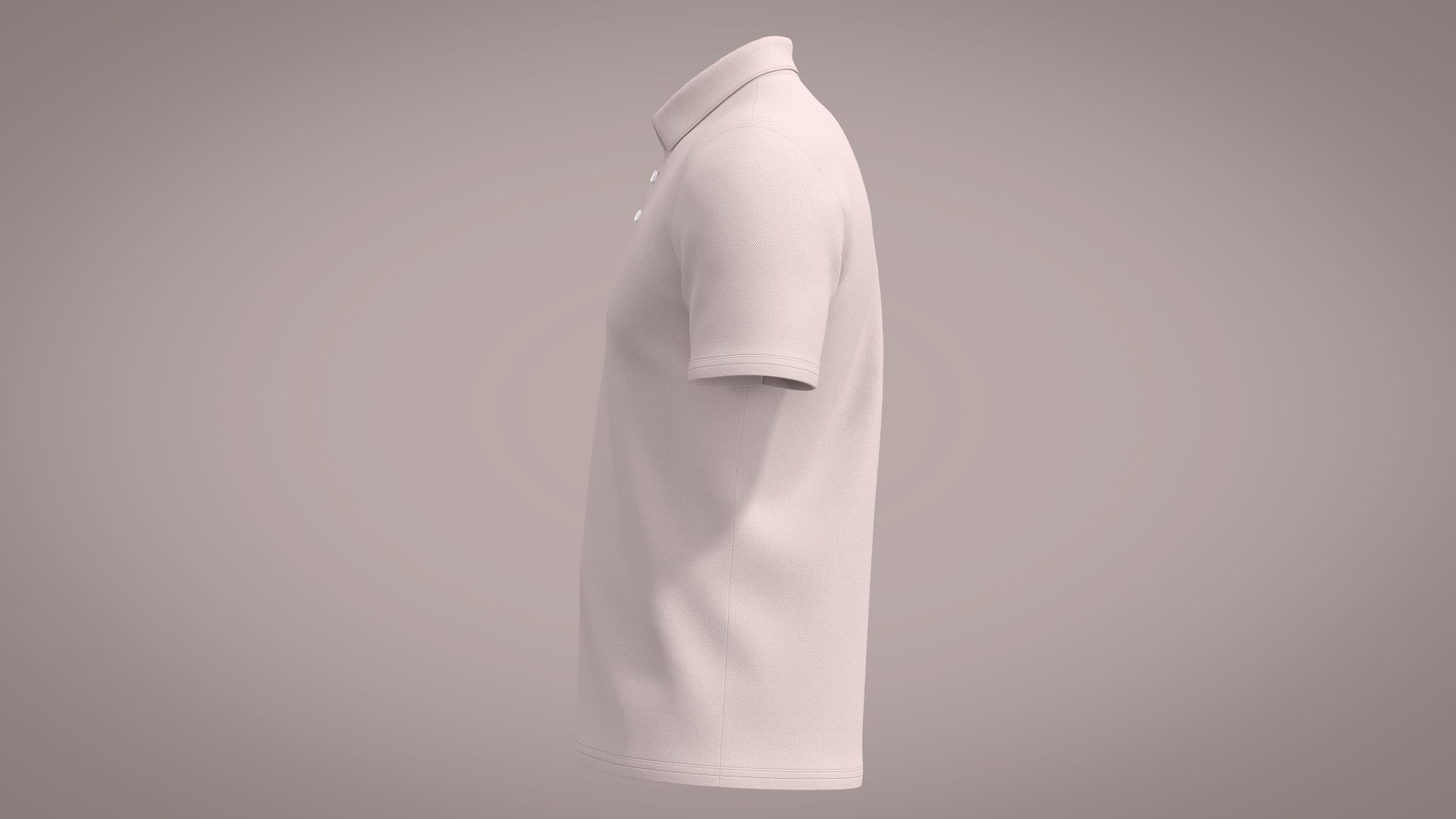 Mens Regular-Fit Quick-Dry Golf Polo 3D https://p.turbosquid.com/ts-thumb/na/LhH6RI/0z/menregularfitquickdrygolfpolo_angle/png/1713968407/1920x1080/fit_q87/4d730de99981afa813343fb050abda34d0ed6d6b/menregularfitquickdrygolfpolo_angle.jpg