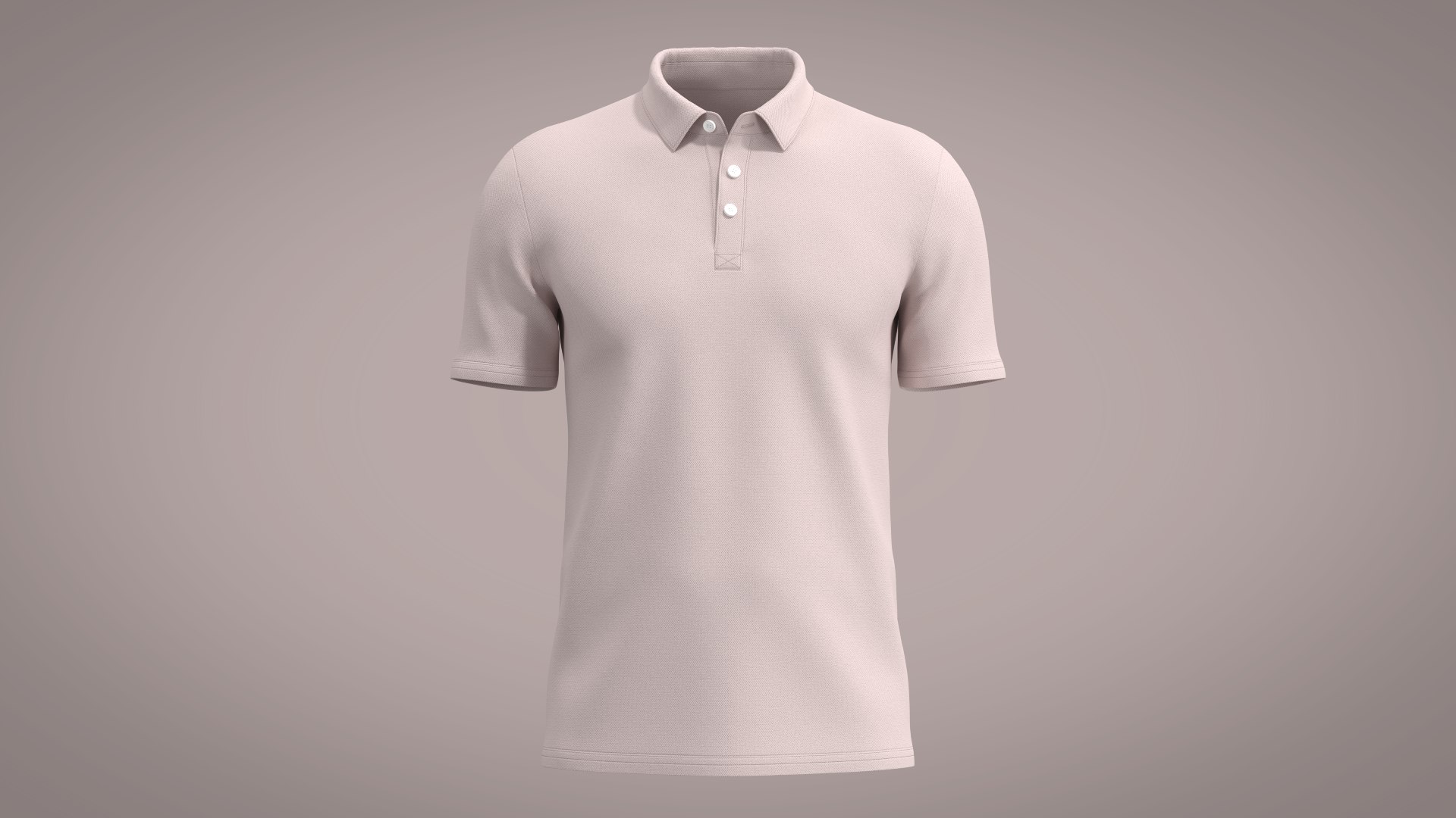 Mens Regular-Fit Quick-Dry Golf Polo 3D https://p.turbosquid.com/ts-thumb/na/LhH6RI/4x/menregularfitquickdrygolfpolo_front/png/1713968408/1920x1080/fit_q87/957604f658abd8cf55923898f6730c83850b7419/menregularfitquickdrygolfpolo_front.jpg