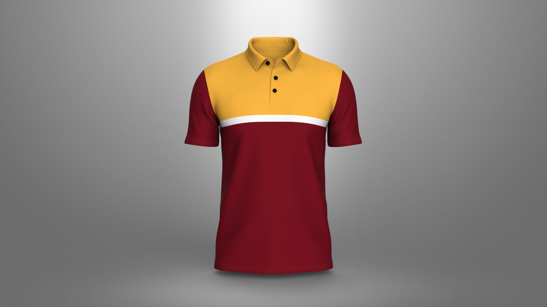 Mens Regular-Fit Quick-Dry Golf Polo 3D https://p.turbosquid.com/ts-thumb/na/LhH6RI/54/mensregularfitquickdrygolfpoloproductview.2/jpg/1663241110/1920x1080/fit_q87/9e7818a8ce030405ae81af06db4317efd14efd6d/mensregularfitquickdrygolfpoloproductview.2.jpg