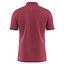 Mens Regular-Fit Quick-Dry Golf Polo