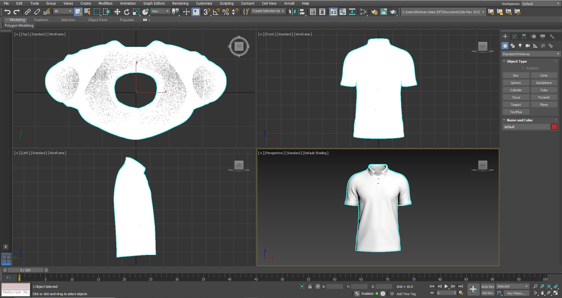 Mens Regular-Fit Quick-Dry Golf Polo 3D https://p.turbosquid.com/ts-thumb/na/LhH6RI/Af/mensregularfitquickdrygolfpolo3dsmaxpreview/png/1663241100/1920x1080/fit_q87/c89192c14c8070e327535833305e4a4a9880874d/mensregularfitquickdrygolfpolo3dsmaxpreview.jpg