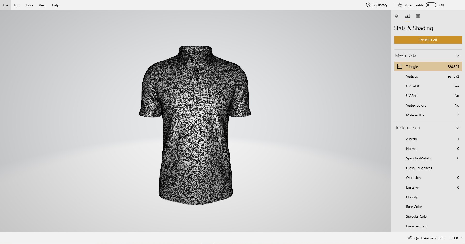 Mens Regular-Fit Quick-Dry Golf Polo 3D https://p.turbosquid.com/ts-thumb/na/LhH6RI/J1/mensregularfitquickdrygolfpoloobjuvpreview/png/1663241110/1920x1080/fit_q87/766edc621b038d018c6a2df93961084ef412d35f/mensregularfitquickdrygolfpoloobjuvpreview.jpg