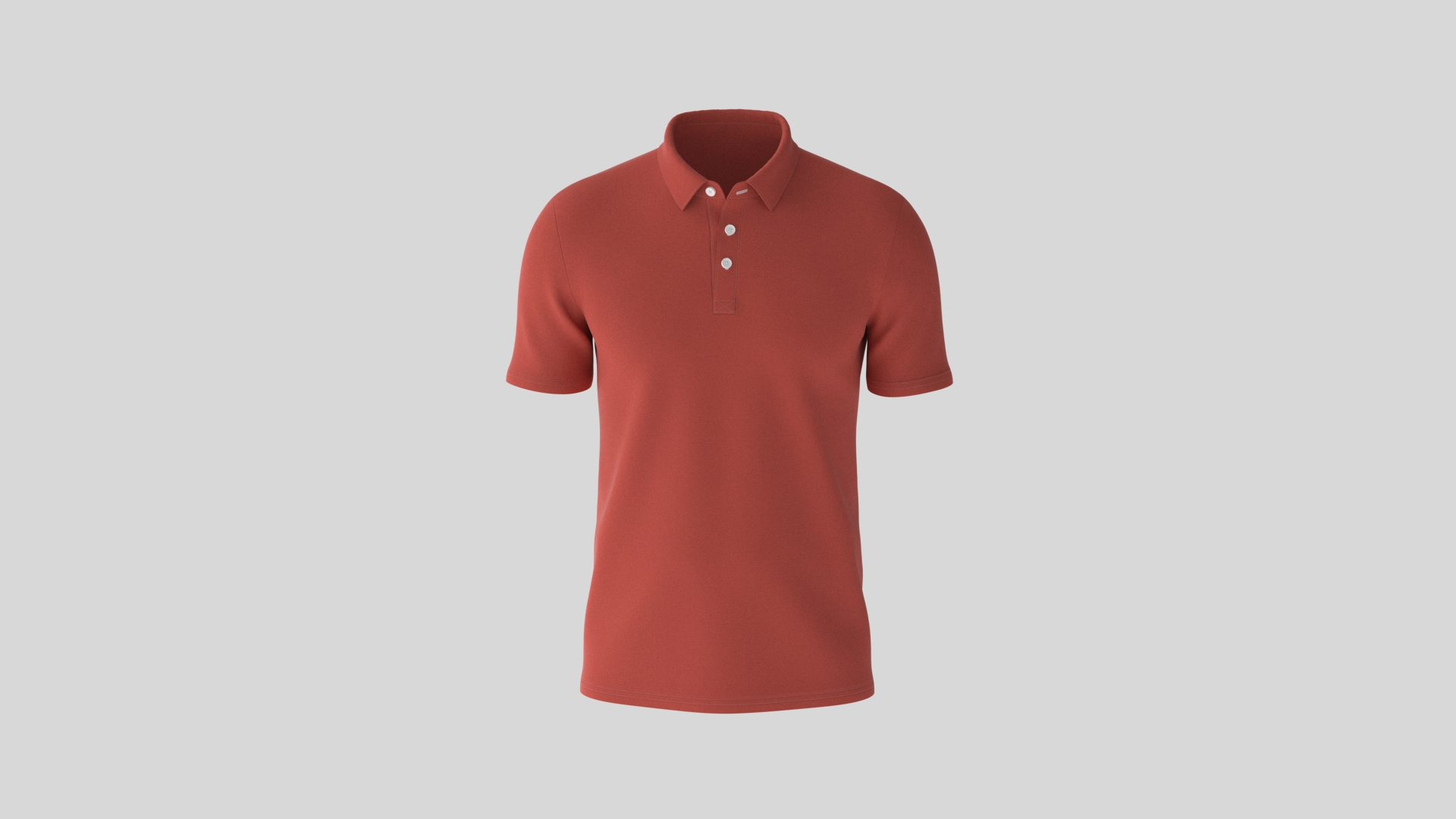 Mens Regular-Fit Quick-Dry Golf Polo 3D https://p.turbosquid.com/ts-thumb/na/LhH6RI/L6/mensregularfitquickdrygolfpolo/jpg/1663241119/1920x1080/turn_fit_q99/80a36ba6a112f903529e867768e5886286e8ad70/mensregularfitquickdrygolfpolo-1.jpg