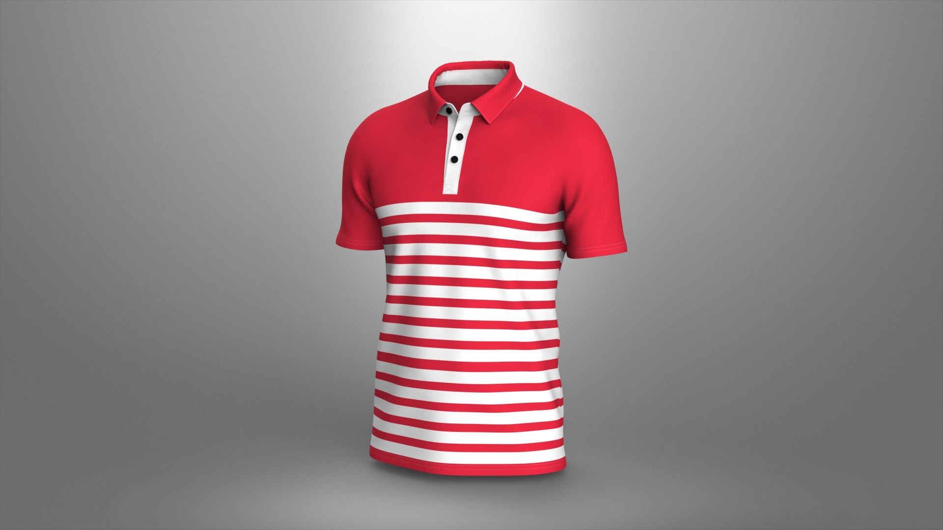 Mens Regular-Fit Quick-Dry Golf Polo 3D https://p.turbosquid.com/ts-thumb/na/LhH6RI/ND/mensregularfitquickdrygolfpoloproductview.4/jpg/1663241112/1920x1080/fit_q87/1e86e3ad4545f30f4bc344a8cbe596f56a6e3090/mensregularfitquickdrygolfpoloproductview.4.jpg