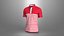 Mens Regular-Fit Quick-Dry Golf Polo