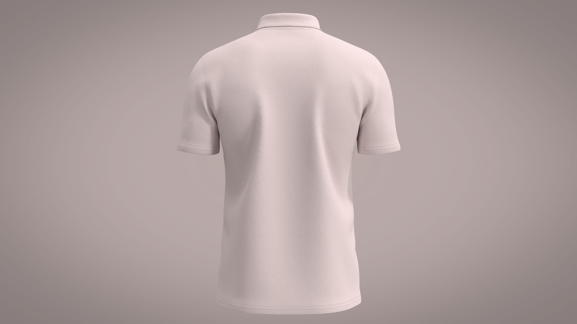 Mens Regular-Fit Quick-Dry Golf Polo 3D https://p.turbosquid.com/ts-thumb/na/LhH6RI/SI/menregularfitquickdrygolfpolo_back/png/1713968407/1920x1080/fit_q87/4850aa48179793540394b304d00ed849d782926e/menregularfitquickdrygolfpolo_back.jpg