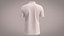 Mens Regular-Fit Quick-Dry Golf Polo