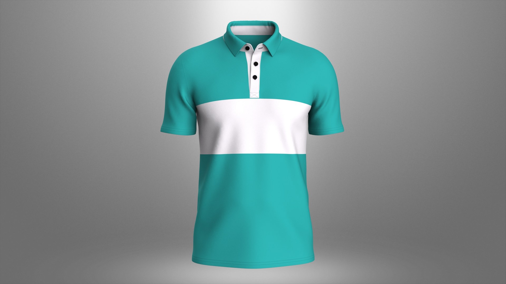 Mens Regular-Fit Quick-Dry Golf Polo 3D https://p.turbosquid.com/ts-thumb/na/LhH6RI/Sp/mensregularfitquickdrygolfpoloproductview.6/jpg/1663241114/1920x1080/fit_q87/83a85a1c080bc5d1cff8c895dd407af13547eb7f/mensregularfitquickdrygolfpoloproductview.6.jpg